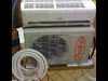 Vendo Split Premium 12000Btu 220Wts Nuevo Sin Uso