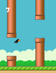 How to download Flappy Bro 1.0.13 apk for android