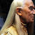 Chief Dan George