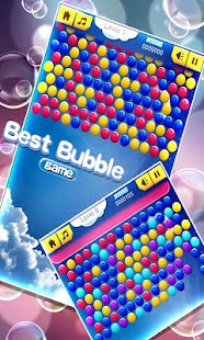 How to get Best Bubble Game lastet apk for bluestacks