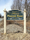 Pleasant Mount