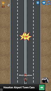 How to install Fast Runner patch 1.0 apk for android
