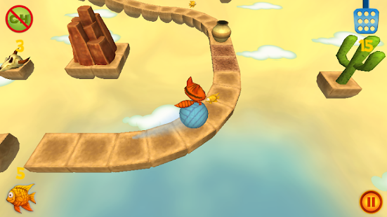 How to install Kiti Cat lastet apk for pc