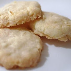 Cooky Cookies