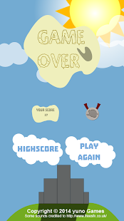 How to download PLOP 1.1.0 mod apk for laptop