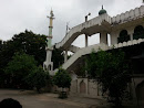Maredpally Mosque