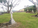 Kendalls Cemetery