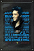 Elvis Presley  The Essencial Collection Cd