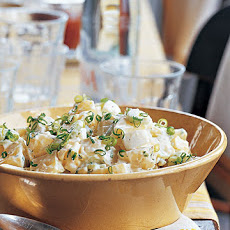 Potato Salad