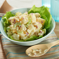 Original Potato Salad
