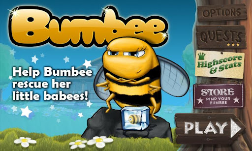 Bumbee