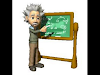 Clases Particulares  De Matematicasfisicaetc