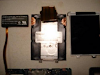 Cambio Disco Duro Toshiba Con Flex Para Zune