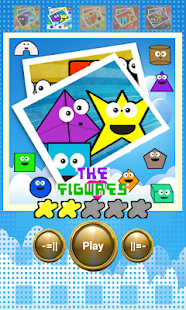 How to mod Meyolupon - memory game 4 Kids patch 1.5 apk for android