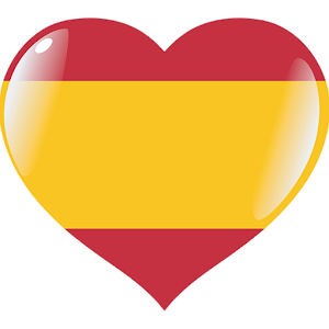Radio Spain Music & News.apk 1.0
