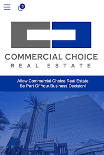 How to get Commercial Choice Real Estate 4.0.4 apk for android