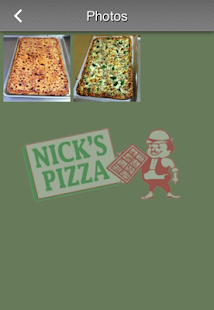 How to download Nick's Pizza of Newburyport lastet apk for android