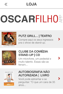 How to get OSCAR FILHO 1.18.0.0 unlimited apk for pc