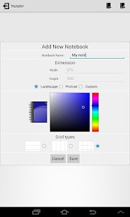 How to download Note It + [ Trial Version ] lastet apk for laptop