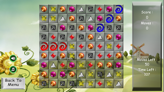 How to get Jewel Crash 1.0 mod apk for pc