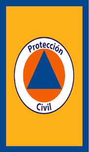 How to download DF Protección civil patch 1.0 apk for android