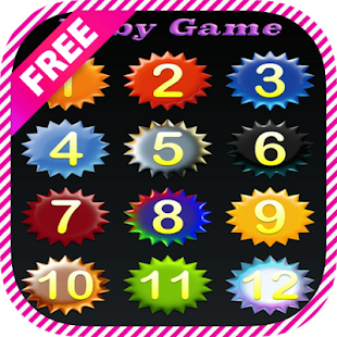 How to mod BABY GAMES FOR ONE YEAR OLD 5 1.0 unlimited apk for laptop
