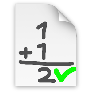 CalculoFacil Ofline.apk 1.5