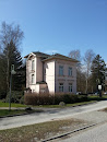 Museum Rade