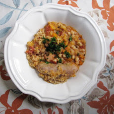 Cassoulet