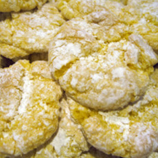 Lemon Whippersnappers, Since We are All Young at Heart!