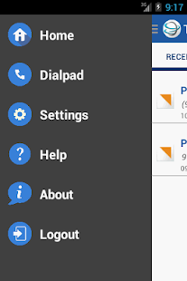 How to download VOIP DIALER lastet apk for bluestacks