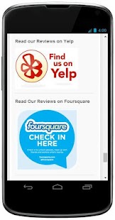 How to install Funtastic Playland 1.0 apk for android