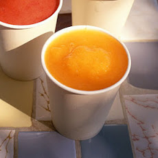 Passion Potion