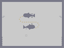 Thumbnail of the map 'Big Fish'