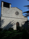 Chiesa Di San Vittore