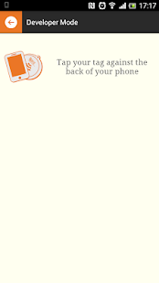 How to download NFC@pp patch 2.2.1 apk for android