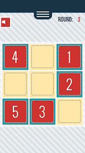 How to install Train the Brain: Memory 1.0.9 mod apk for laptop