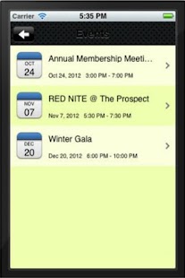 How to install Brooklyn Chamber of Commerce 1.400 apk for laptop