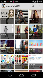 How to mod Yoon NYC 2.0 mod apk for bluestacks