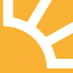 Apollomatkat.apk 1.5.4