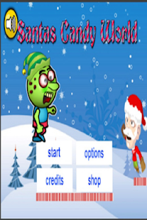 How to download Santa's Candy World 1 unlimited apk for pc