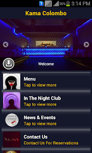 How to install Kama Colombo patch 1.0 apk for pc