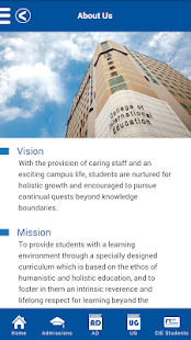 How to get HKBU CIE 1.1.3 unlimited apk for bluestacks