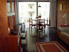 Apartamento En Punta Del Este En La Mejor Zona