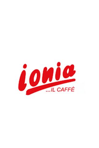 IONIA