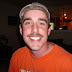BrendanRubysshowermustashe 006.jpg BrendanRubysshowermustashe 006.jpg