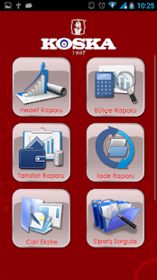 How to download Koska ERP Report patch 4.5 apk for pc