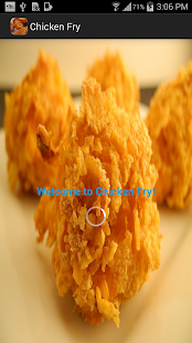 How to download Chicken Fry (Panko Bites) 1.0 mod apk for pc
