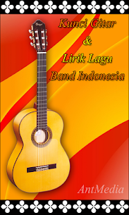 How to get Kunci Gitar Lagu Indonesia patch 1.0 apk for laptop