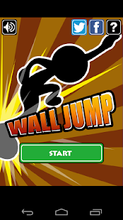 How to mod Wall Jump Challenge 1.0 mod apk for android